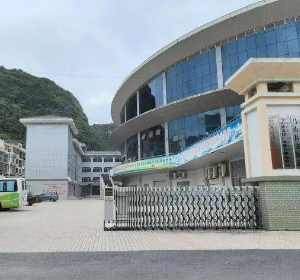马山县文化广电体育和旅游局各部门职责及联系电话