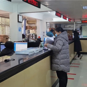 梧州市城区政务服务中心及各分中心窗口开放时间和预约电话