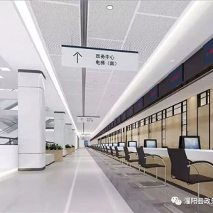 灌阳县各乡镇政府工作时间和联系电话