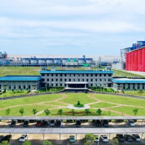 防城港市防城区各乡镇政府（街道办事处）联系电话
