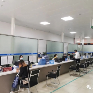 贵港市覃塘区各乡镇政府（街道办事处）工作时间和联系电话