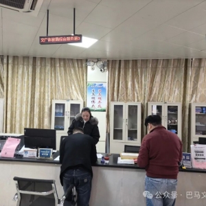 巴马县各乡镇政府工作时间和联系电话