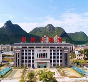 罗城县各乡镇政府工作时间和联系电话