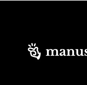 DeepSeek还没捂热乎通用智能体Manus又出来了