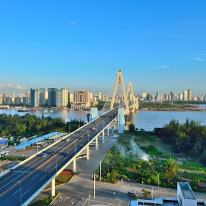 海口市政府各职能部门地址工作时间和联系电话