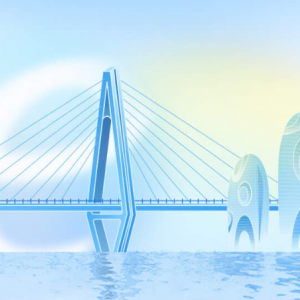 儋州市市场监督管理局及各所业务咨询电话