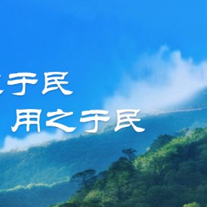 海南省电子税务局统一身份认证使用指南