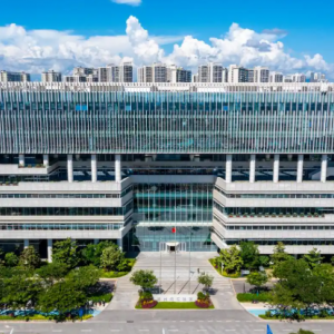 海南省农业农村厅各直属单位工作时间及联系电话