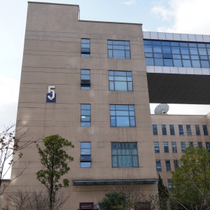 贵阳市公安局审计处负责人及联系电话