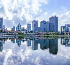 息烽县各乡镇政府便民服务中心地址及联系电话