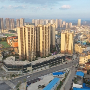 修文县各乡镇政府（街道办事处）工作时间和联系电话