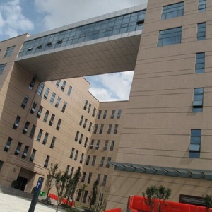 贵阳市公安局经济犯罪侦查支队负责人及联系电话