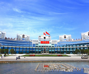 贵州省政府各职能部门地址工作时间和联系电话