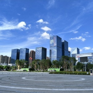 贵阳市白云区各乡镇（街道）政务服务中心地址及联系电话