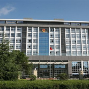 修文县公安局各部门职责及联系电话