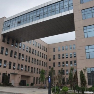 贵阳市公安局信息通信科技处（信息中心）联系电话