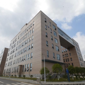 贵阳市公安局直属机关党委负责人及联系电话