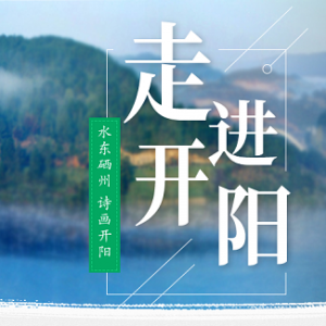 开阳县政府各职能部门地址工作时间和联系电话