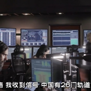 贵阳市乌当区各乡镇（街道）政务服务大厅地址及联系电话