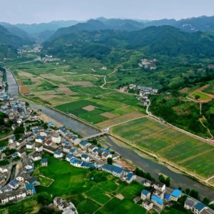 余庆县各乡镇政府（街道办事处）工作时间和联系电话