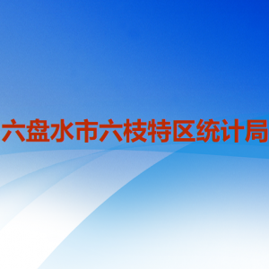 六盘水市六枝特区统计局各部门职责及联系电话