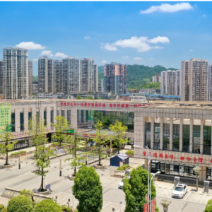 习水县各乡镇政府（街道办事处）工作时间和联系电话