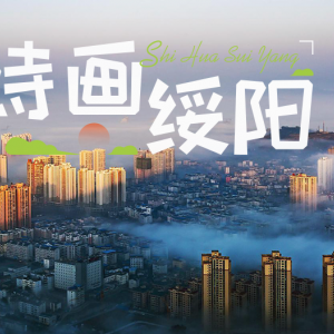 绥阳县返乡公共就业服务机构咨询电话
