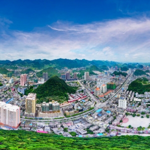 六盘水市六枝特区政府各职能部门地址工作时间和联系电话