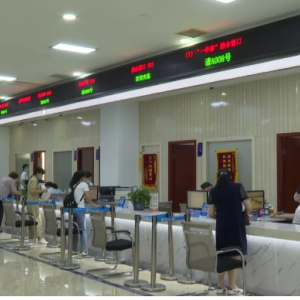 桐梓县各乡镇政府（街道办事处）工作时间和联系电话