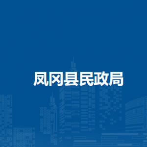 凤冈县民政局社会事务和慈善福利股(社会救助和养老服务股)