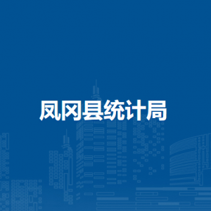 凤冈县统计局各部门负责人和联系电话