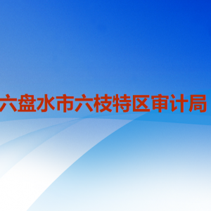 六盘水市六枝特区审计局各部门职责及联系电话