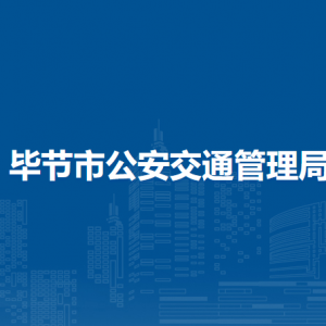 广东顺德**印刷实业有限公司