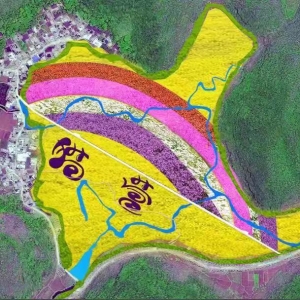 紫云县政府各职能部门地址工作时间和联系电话