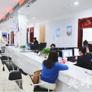 安顺市平坝区各级政务服务中心办公地址及联系电话
