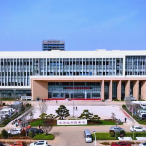 烟台市芝罘区政务服务中心办事大厅窗口咨询电话