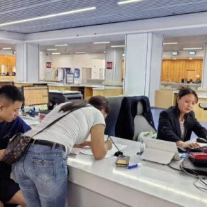 安顺市平坝区各乡镇政府（街道办事处）工作时间和联系电话