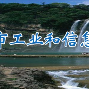 安顺市工业和信息局中小企业科负责人及联系电话