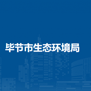 转让二级建筑总承包(250万元)