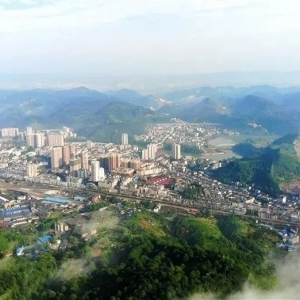 玉屏县各乡镇政府（街道办事处）工作时间和联系电话