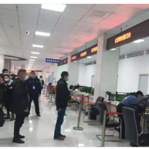 纳雍县各乡镇政府（街道办事处）工作时间和联系电话