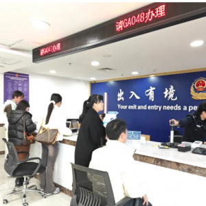 印江县各乡镇政府（街道办事处）工作时间和联系电话