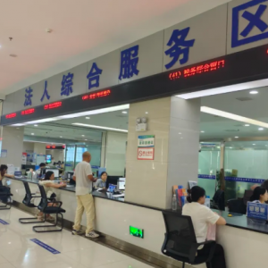铜仁市万山区各乡镇政府（街道办事处）工作时间和联系电话