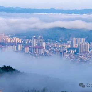 天柱县各乡镇政府（街道办事处）工作时间和联系电话