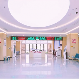 丹寨县政务服务中心各部门职责及联系电话