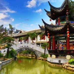 荔波县各乡镇政府街道办事处工作时间和联系电话