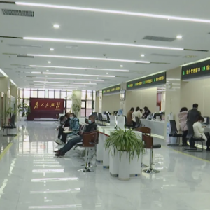 福泉市各乡镇政府街道办事处工作时间和联系电话
