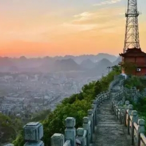 兰州市自然资源局各直属单位负责人及联系电话