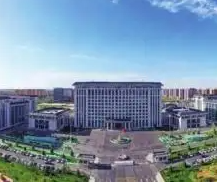 兰州市七里河区各乡镇政府街道办事处工作时间和联系电话