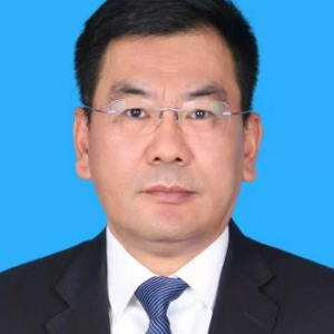 嘉峪关市发展和改革委员会主要领导班子成员